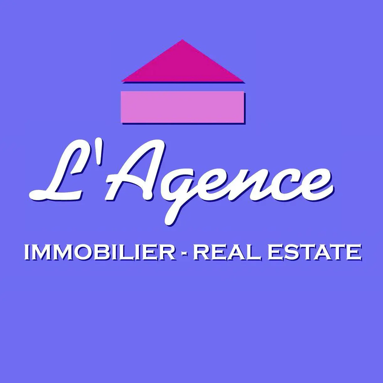 House for sale in Saint Laurent De La Salanque — 3 bedrooms, 60 m² photo 2