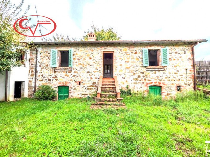 2 bedrooms house, 110 m² Cavriglia, Arezzo (province) Chianti photo 4