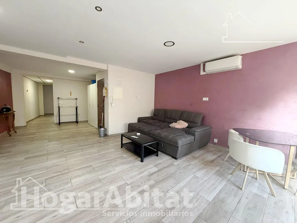 HogarAbitat photo 4