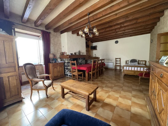 Arques - Character Property Complex of Approximately 260 sqm photo 4