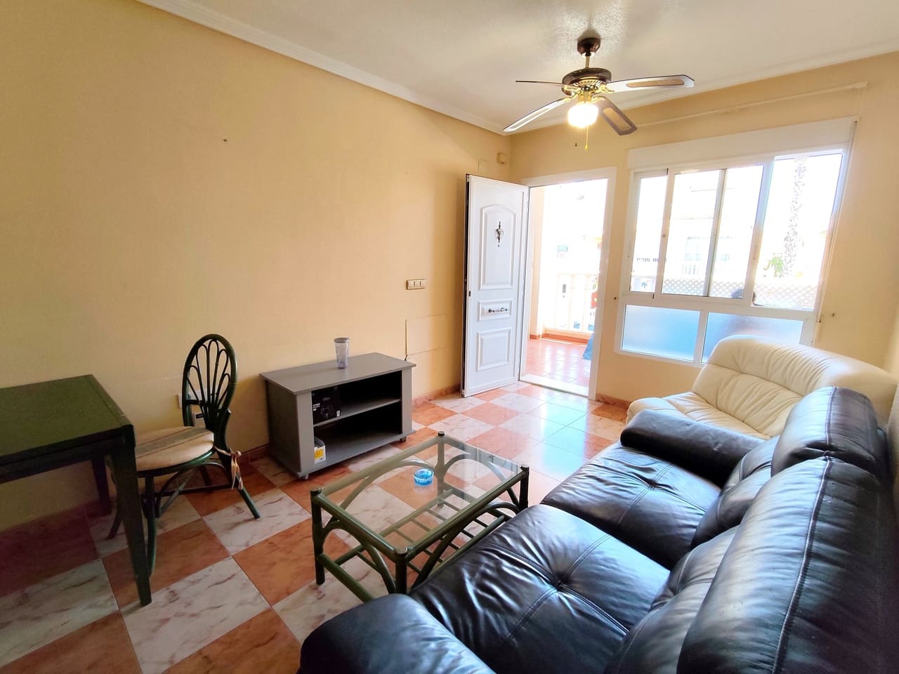 Apartment for sale in Villamartin, Orihuela, Alicante photo 4