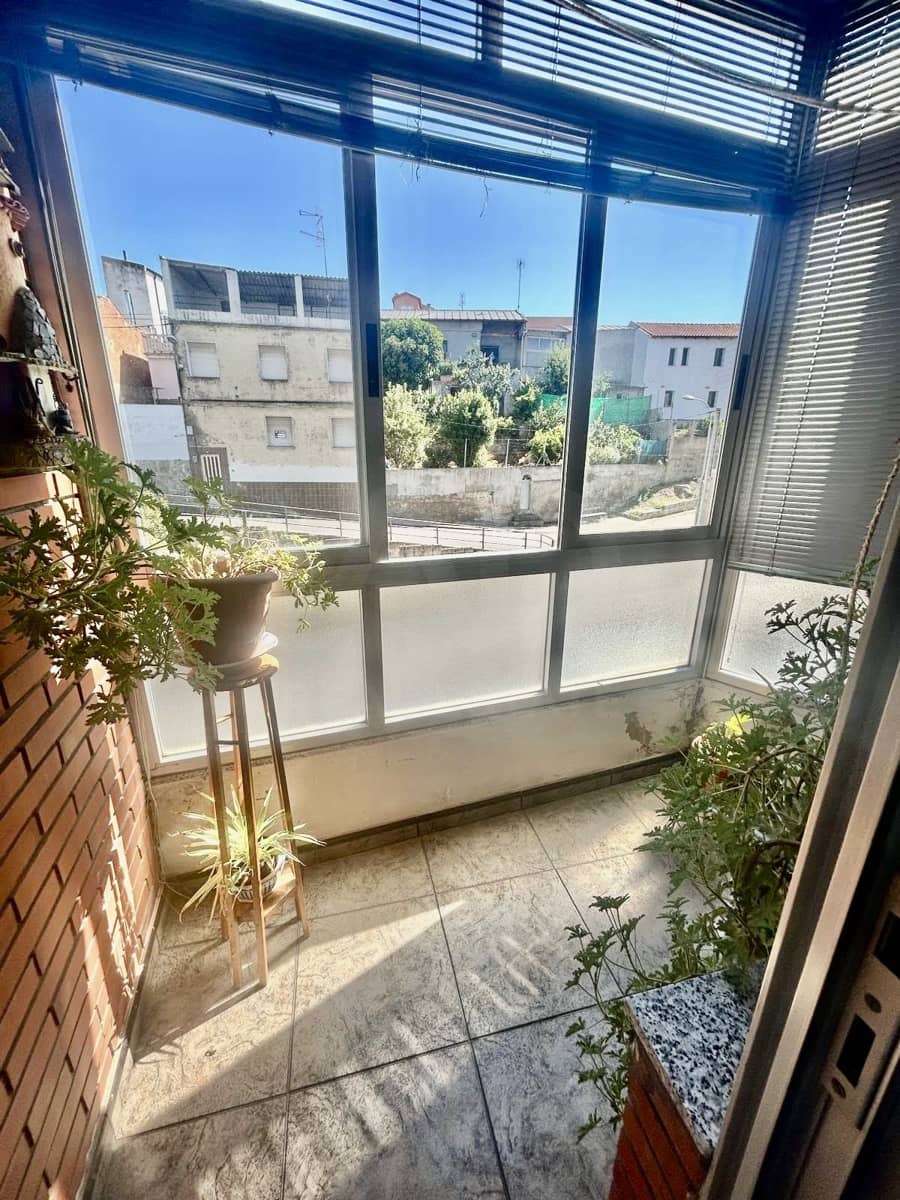 Apartment for sale in La Bañeza, León