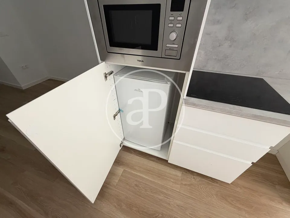 aProperties Real Estate Valencia photo 5