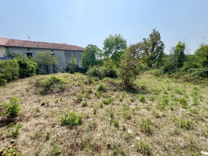 Charming 4 Bedroom with 4 Shower Rooms Country House in Manot photo 2