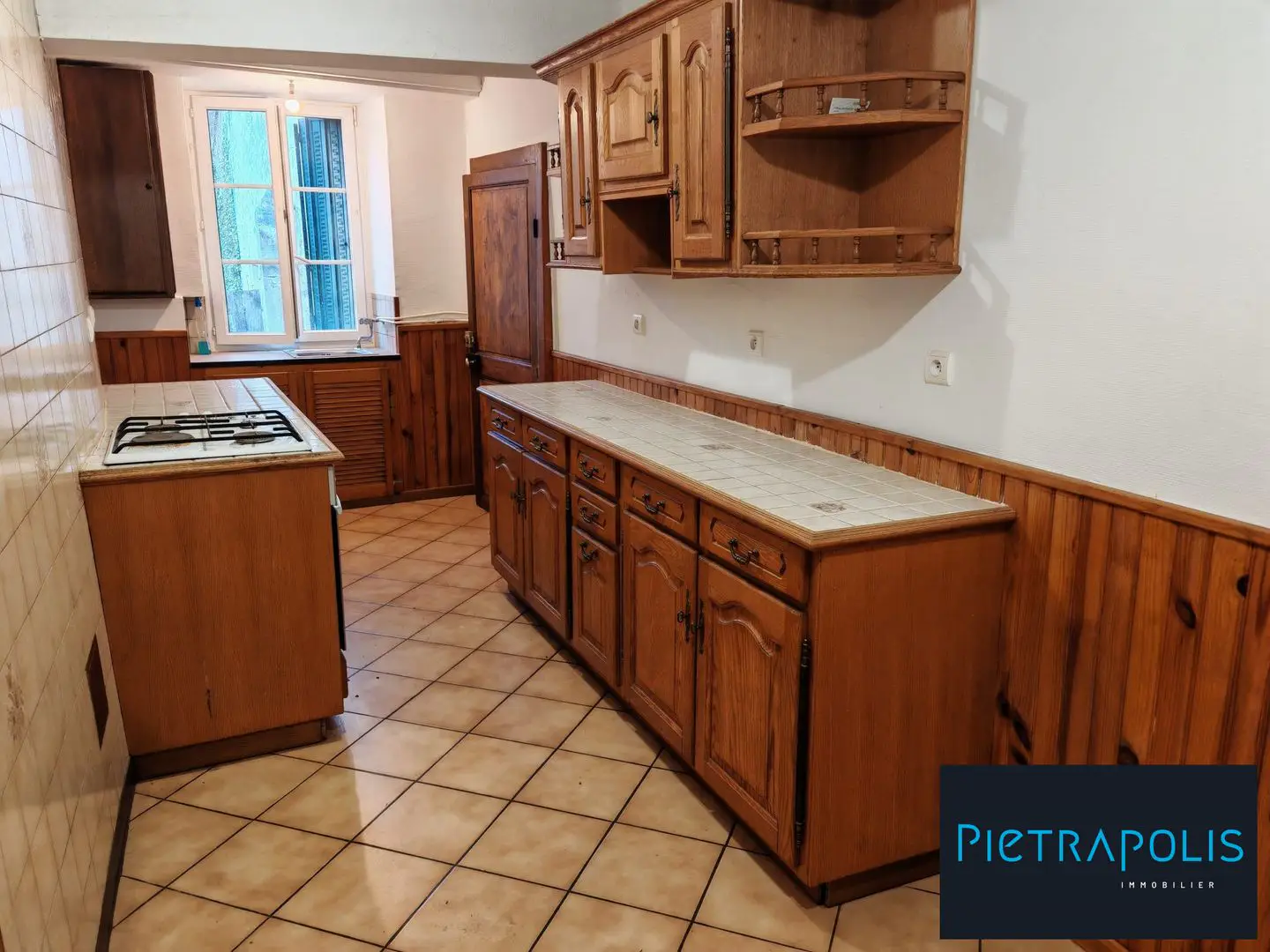 House for sale in Vanvey — 3 bedrooms, 142 m² photo 3