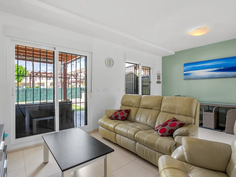 Citrine Real Estate photo 5