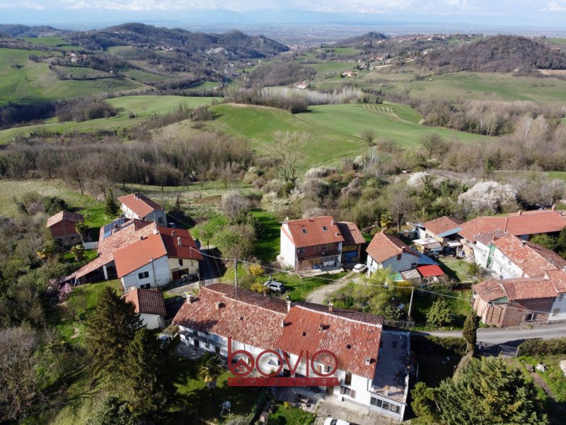 Property in Brozolo photo 3