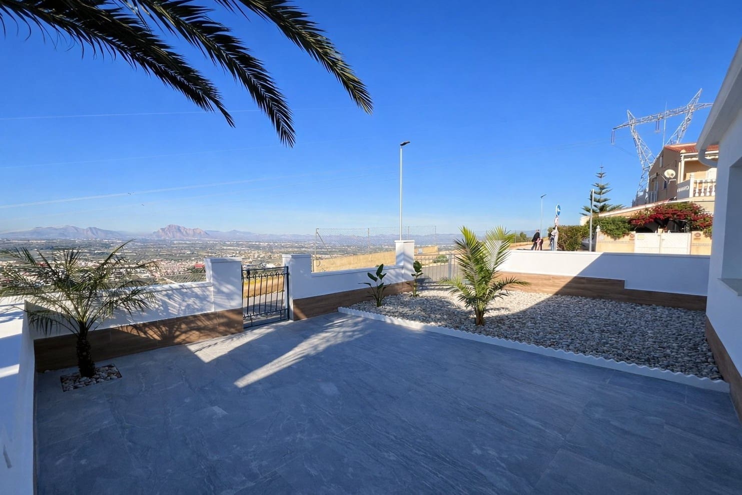 Bungalow for sale in Ciudad Quesada, Rojales, Alicante photo 2