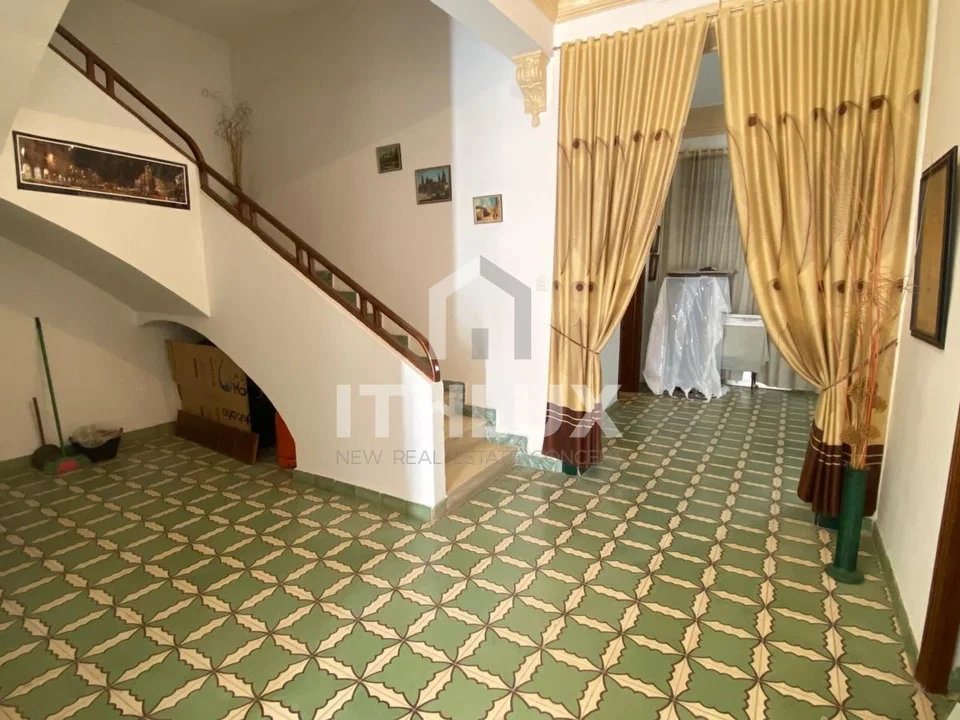 Town house in Benquerencia De La Serena, Badajoz province photo 2