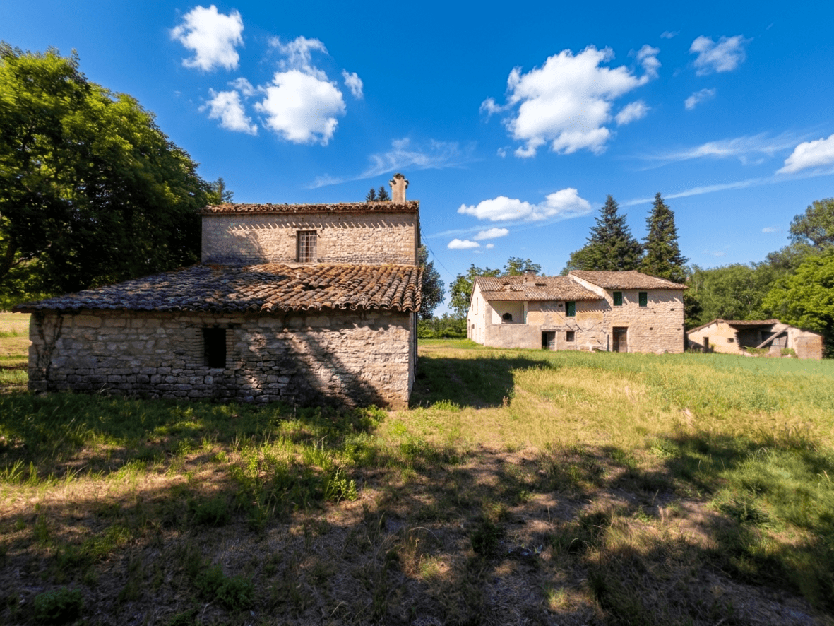 Property in Fossombrone photo 4