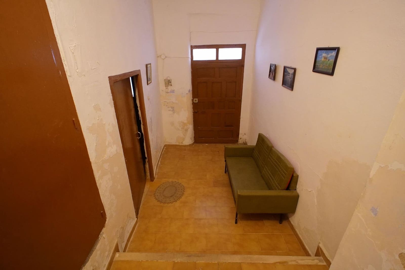 Townhouse for sale in La Cañada de Verich, Teruel photo 2