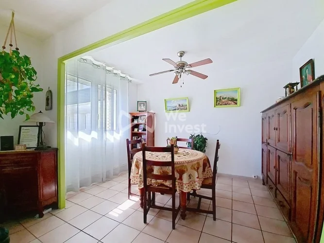 Apartment for Sale in Montpellier photo 5