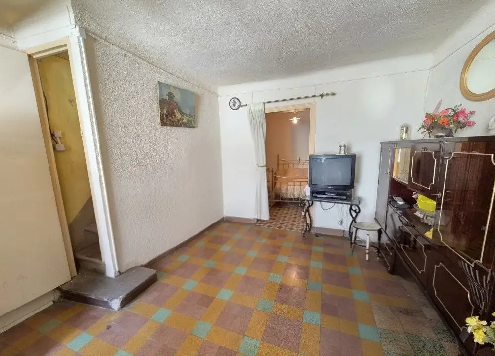 House for sale in Saint Laurent De La Salanque — 3 bedrooms, 60 m² photo 4