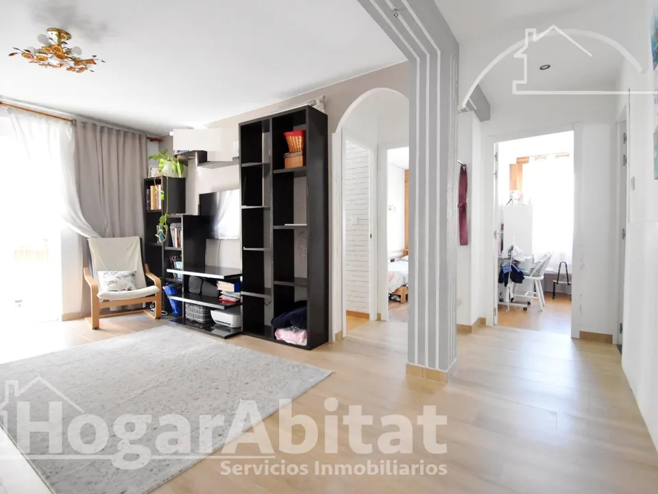 HogarAbitat