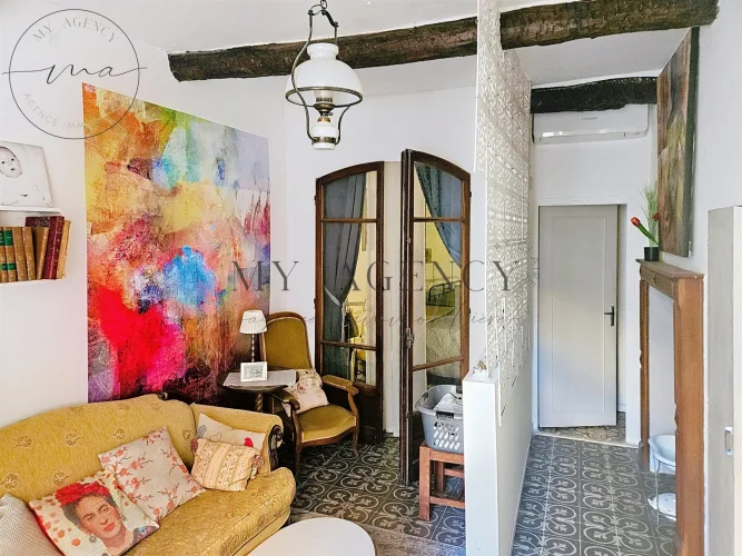 Character House, 135 m² photo 2