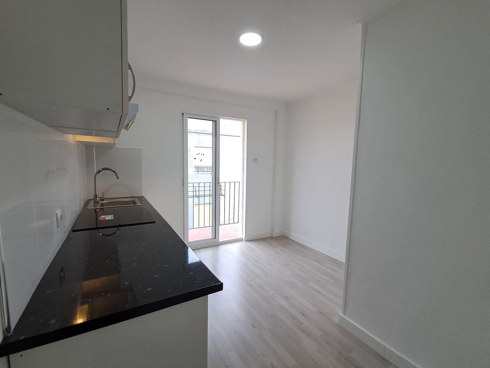Apartment for sale in Aspe, Alicante photo 4