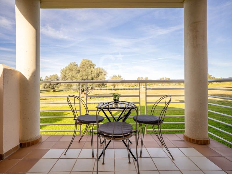 Townhouse for sale in Sant Jordi, Castellón photo 2