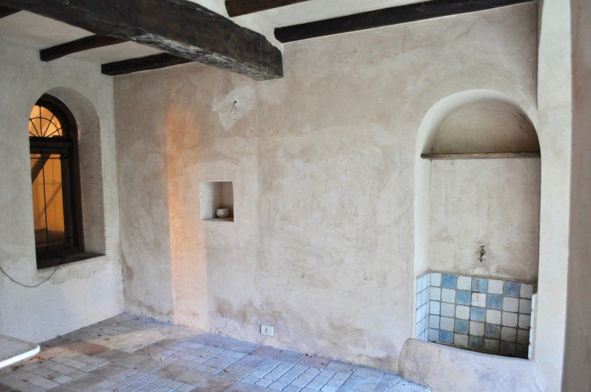 3 bedrooms house, 170 m² Arpino, Frosinone (province) photo 5