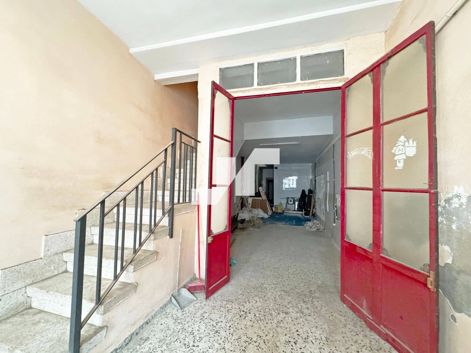 Villa for sale in Norte, Castelló de la Plana, Castellón