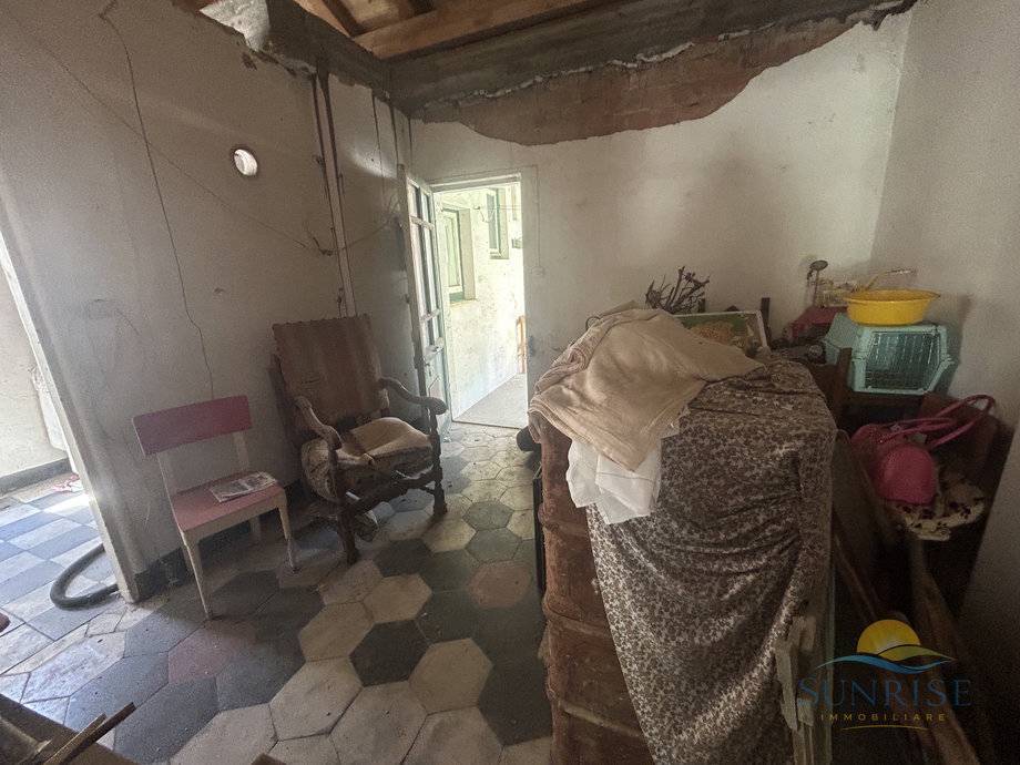 3 bedrooms apartment, 66 m² Savignone, Genoa (province) photo 5