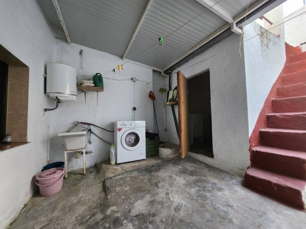 Townhouse for sale in Luque, Córdoba photo 5