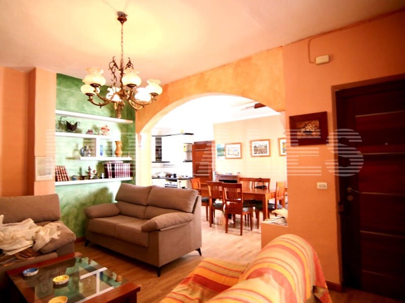 Apartment for sale in Playa Sol, Mazarrón, Murcia photo 4