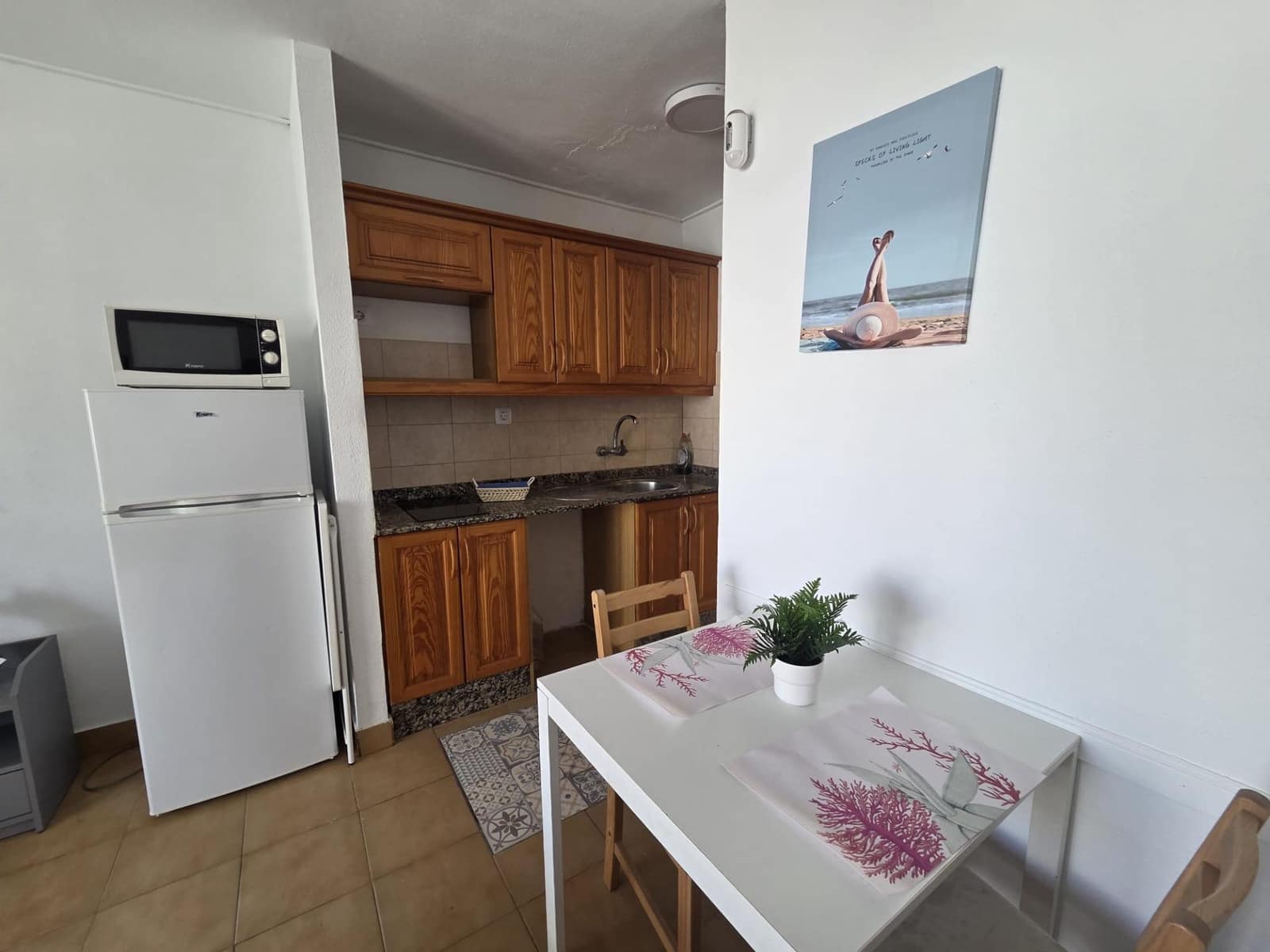 Apartment for sale in Puerto del Carmen, Tías, Lanzarote photo 3