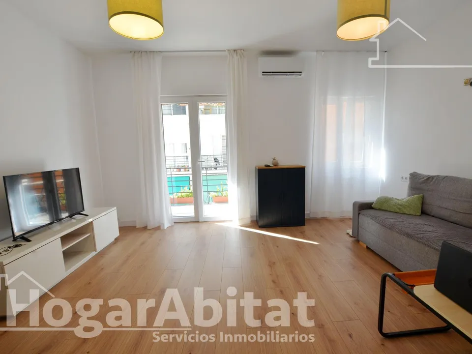 HogarAbitat photo 2