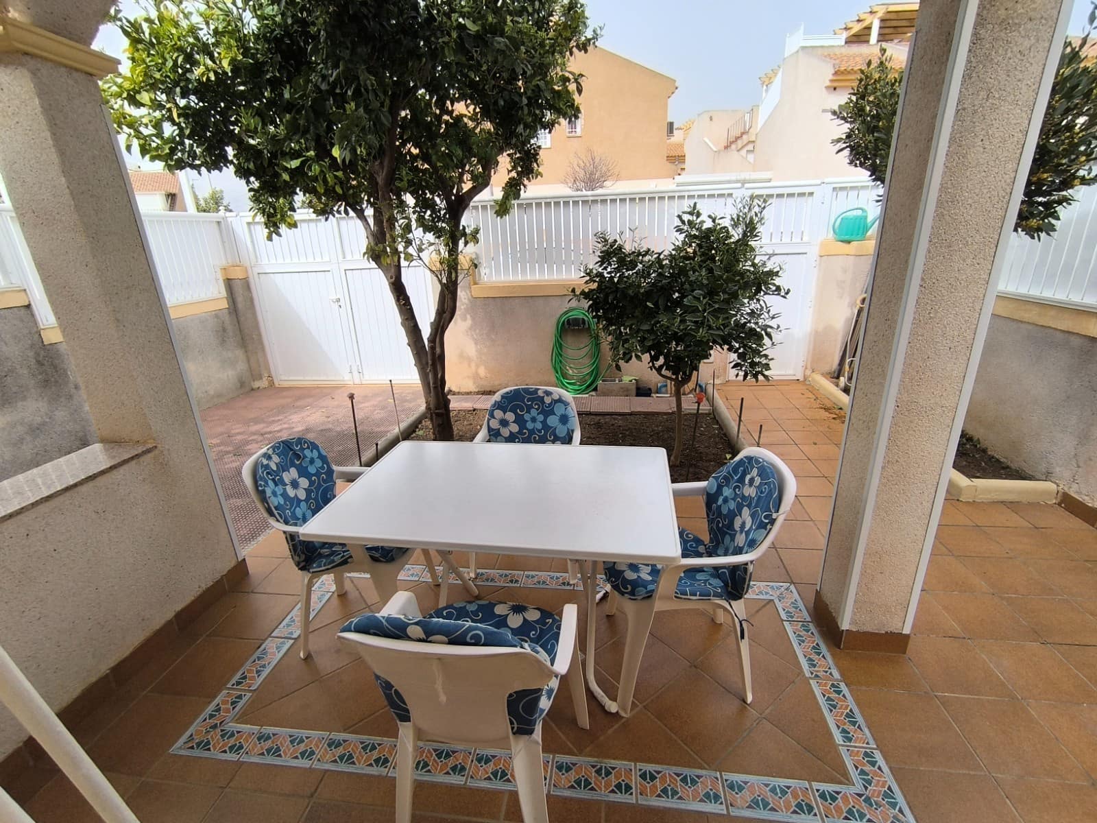 Apartment for sale in Los Alcázares, Murcia photo 5