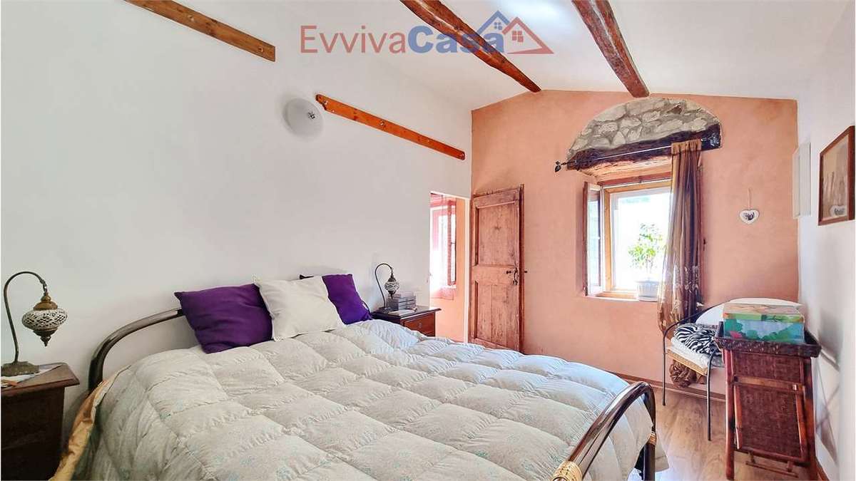 3 bedrooms semi-detached house, 119 m² Cingoli, Macerata (province) photo 5