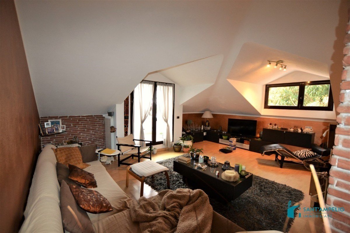 Property in Vallecrosia photo 4