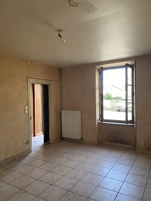 3 Bed Detached House for Sale Near Bujaleuf photo 4
