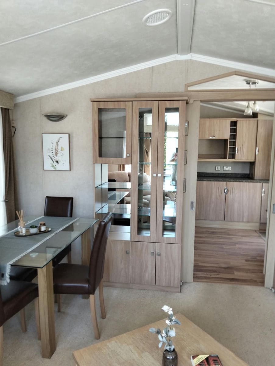 Mobile Home for sale in Sant Jordi, Castellón photo 3