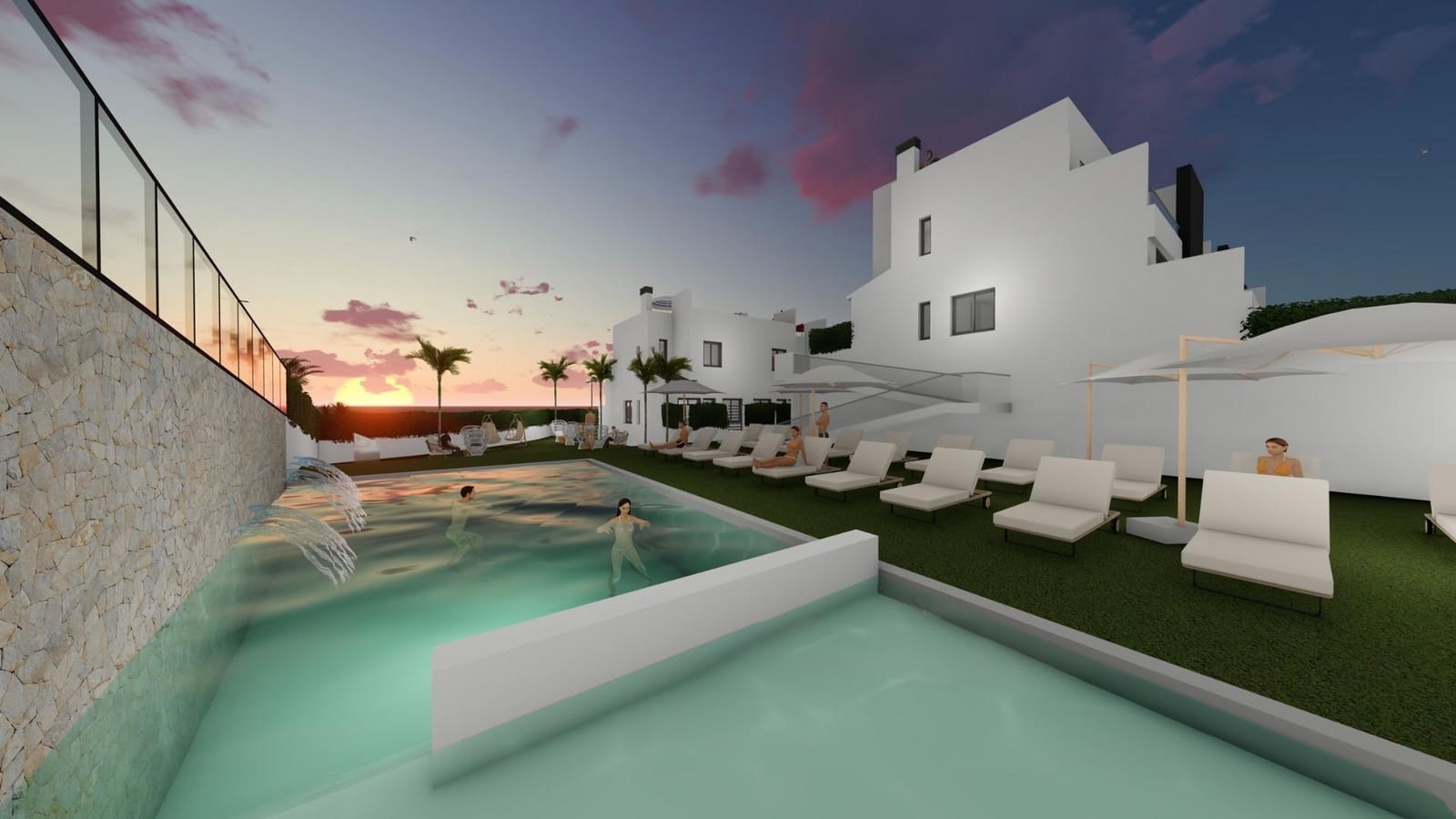 Finca/Country House for sale in Cox, Alicante photo 2