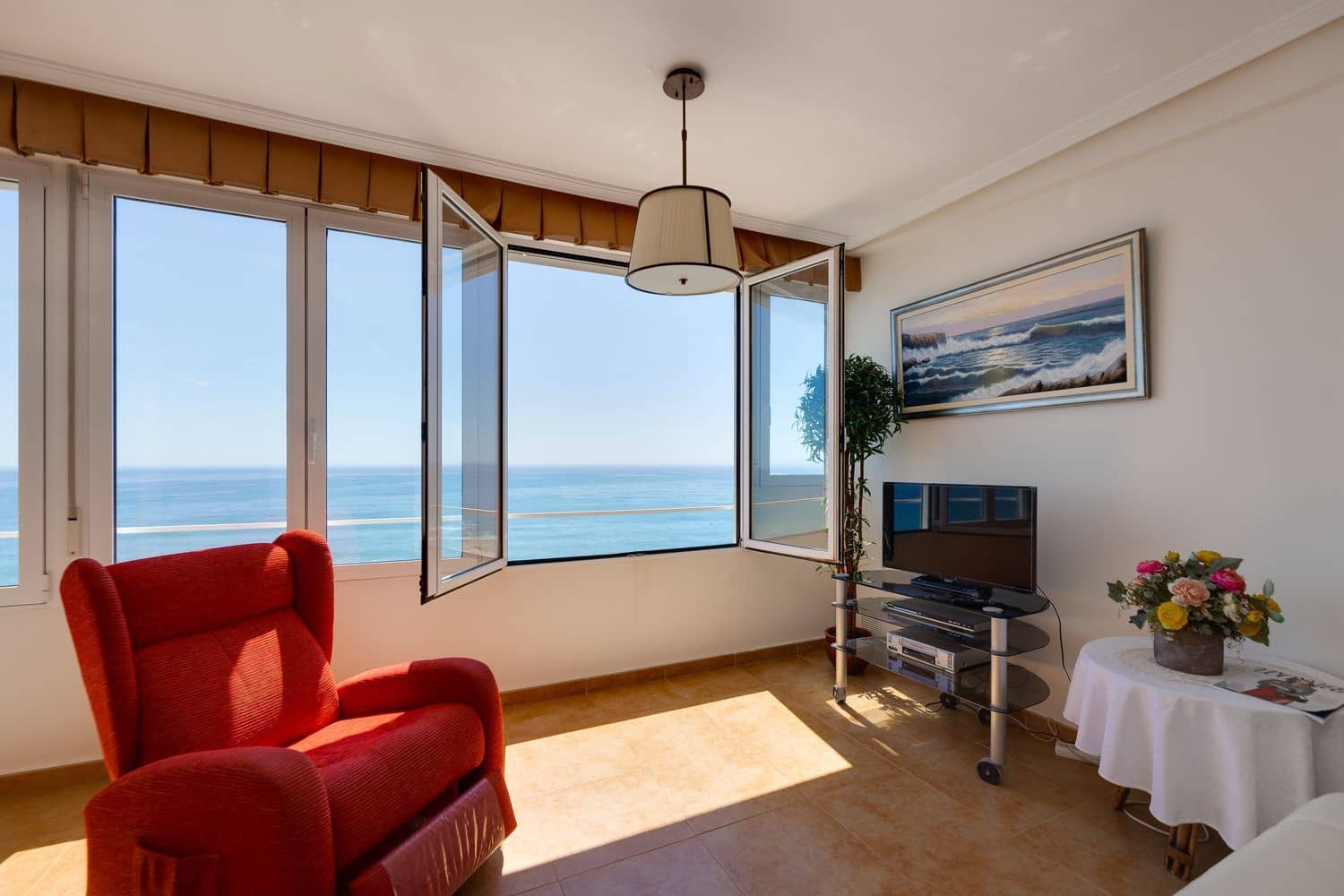 Apartment for sale in Miramar - Torre del Moro, Torrevieja, Alicante photo 3