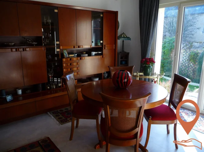 Property Near Caen at €698/Month over 15 Years Without photo 3