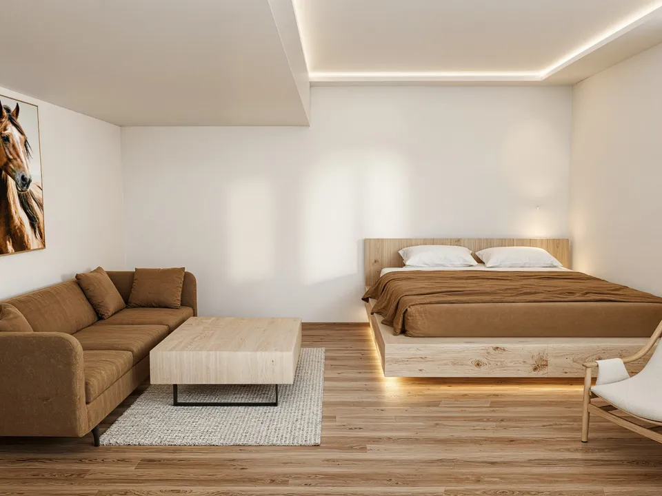 IMMO Abroad Real Estate