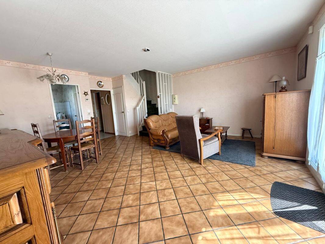 Maison photo 5