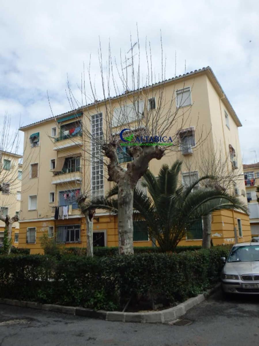 Flat for sale in Talavera de la Reina, Toledo photo 3