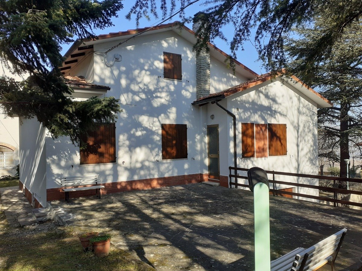 5 bedrooms detached house, 100 m² Cingoli, Macerata (province) photo 5