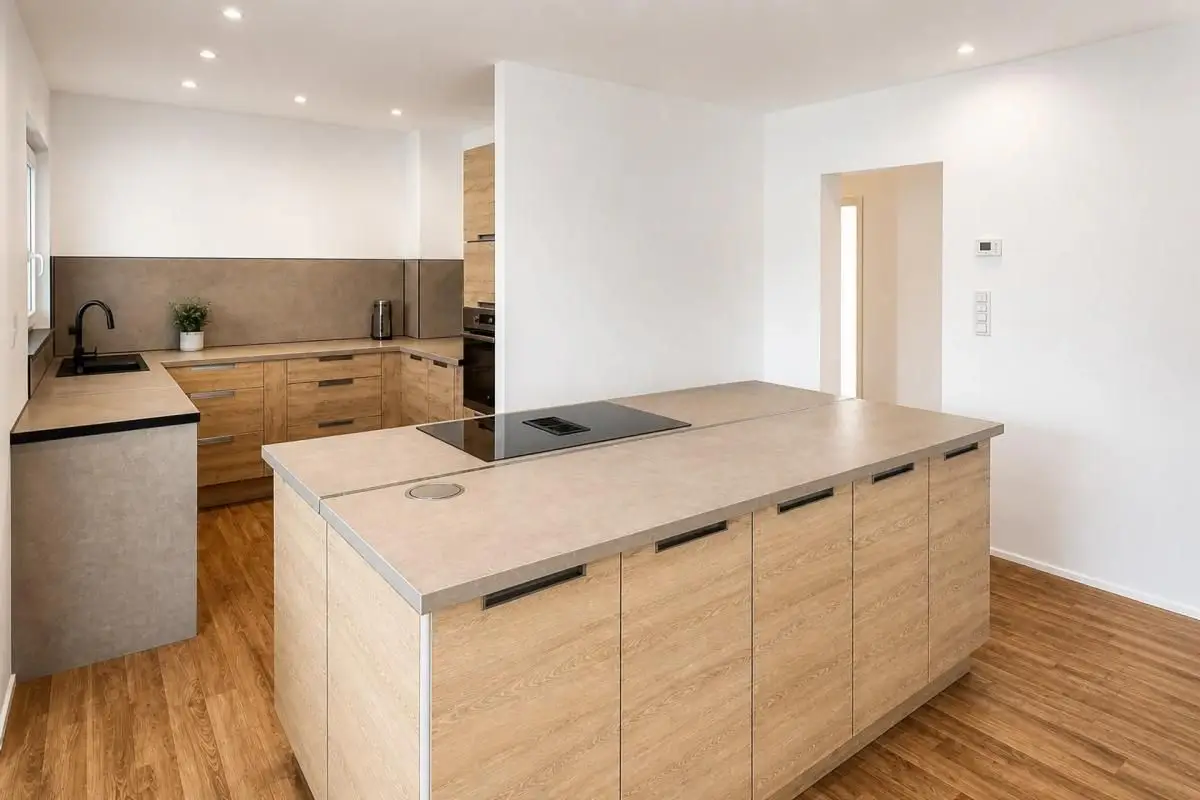 House for sale in Guessling-Hémering — 4 bedrooms, 180 m²