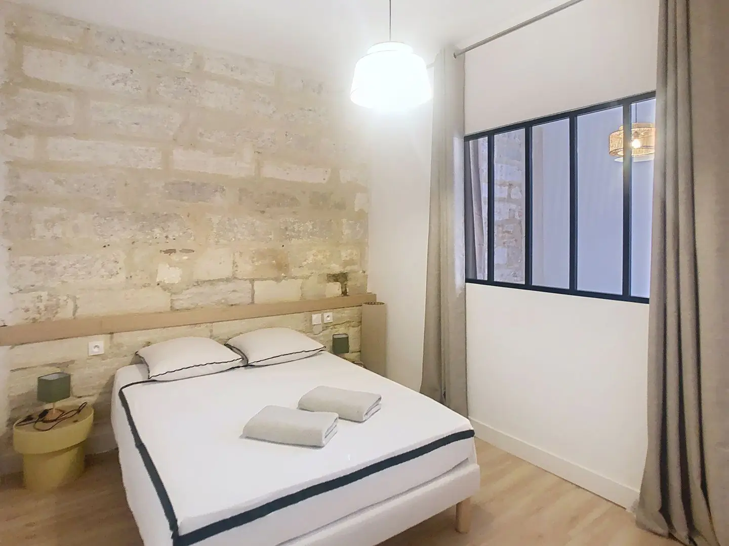 Appartement photo 4