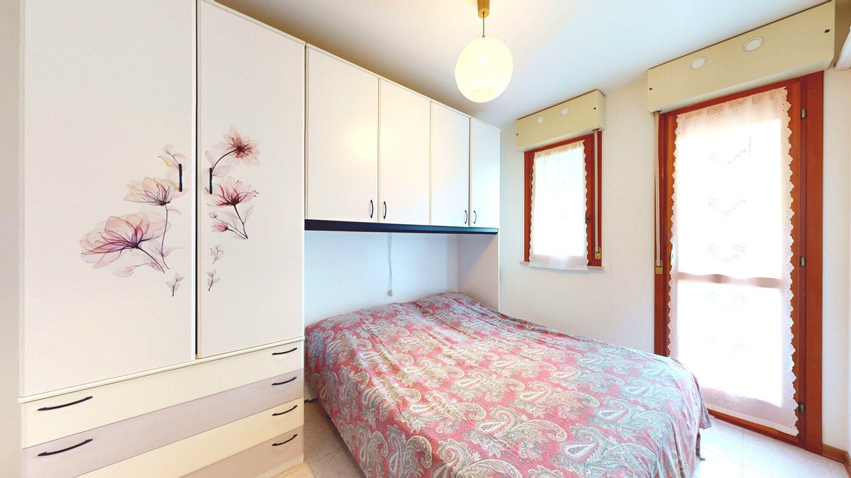 1 bedroom apartment, 42 m² Grado, Gorizia (province) photo 5