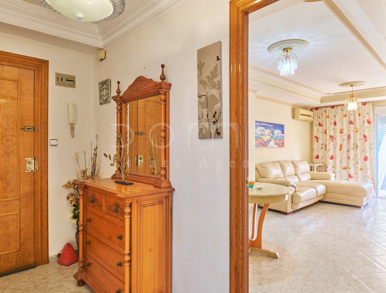 Apartment for sale in Turre, Almería photo 2
