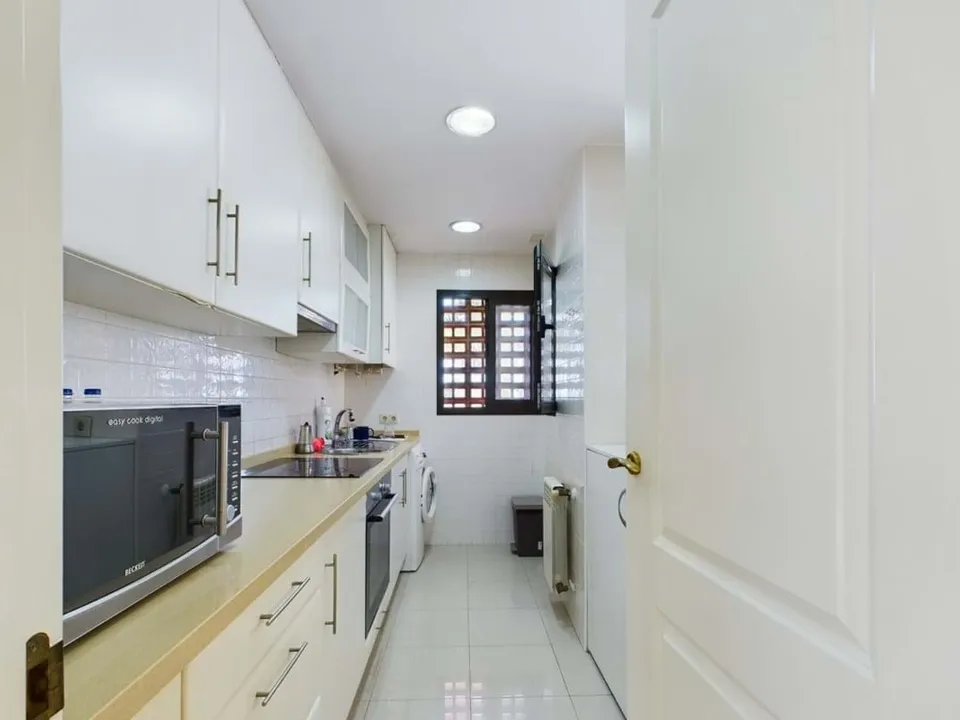 Hilton Real Estate photo 3