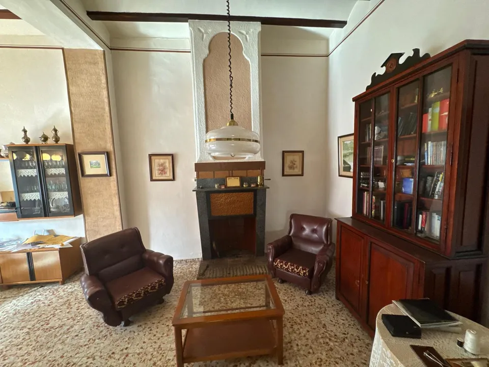 Parasol Networks Estate Agents/Inmobiliaria  photo 3