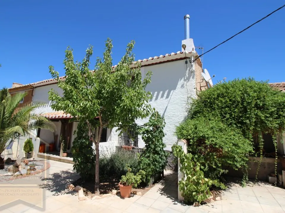 Coles Of Andalucia photo 5