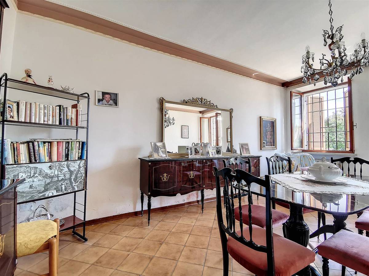 3 bedrooms farmhouse, 990 m² Marcaria, Mantua (province) photo 5