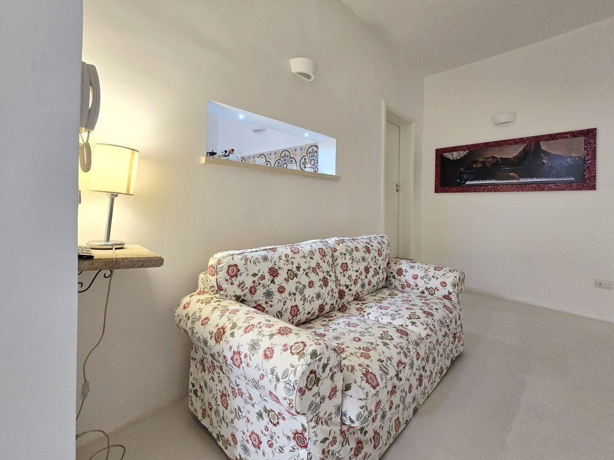 3 bedrooms detached house, 120 m² Tuglie, Lecce (province) Salento photo 5