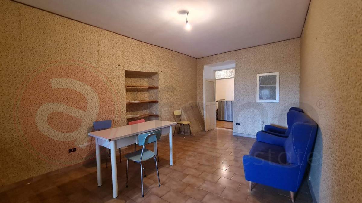 Property in Arpino photo 4